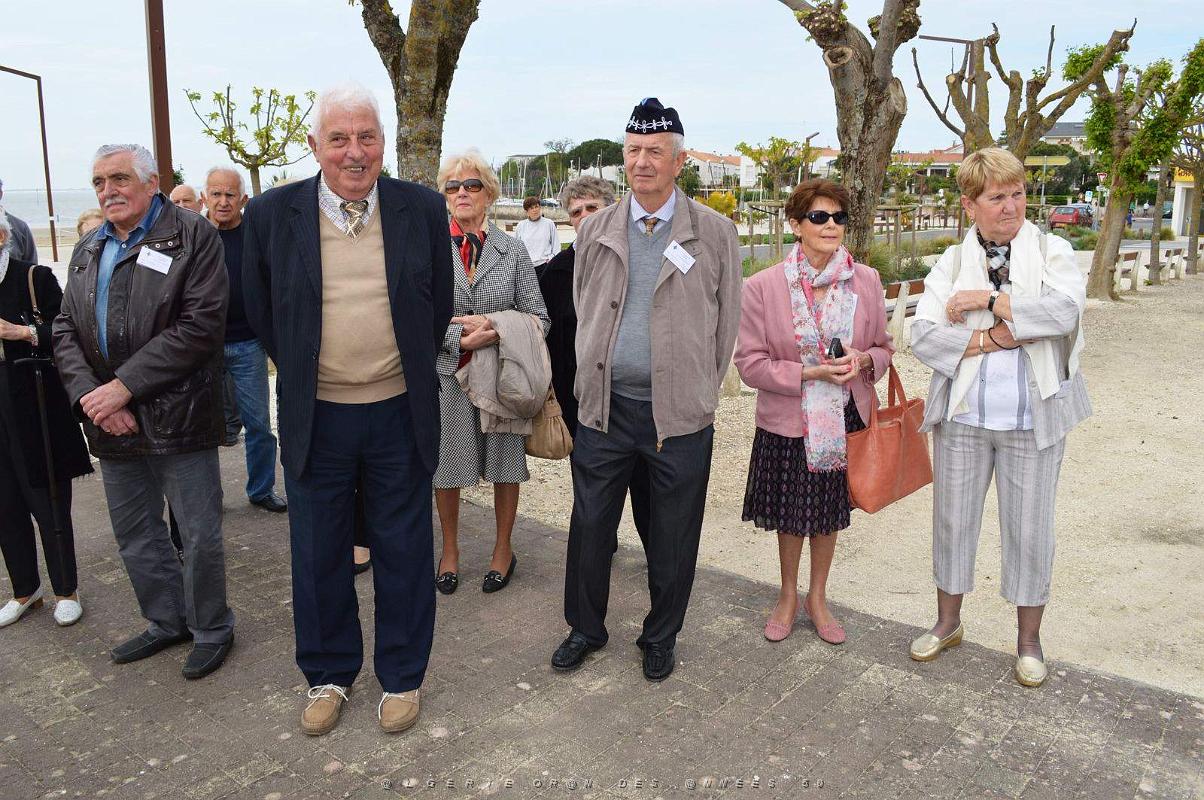 2015 04 23 24 25 ST GEORGES DE DIDONNE-AG DU 9 EME HUSSARDS (90).JPG